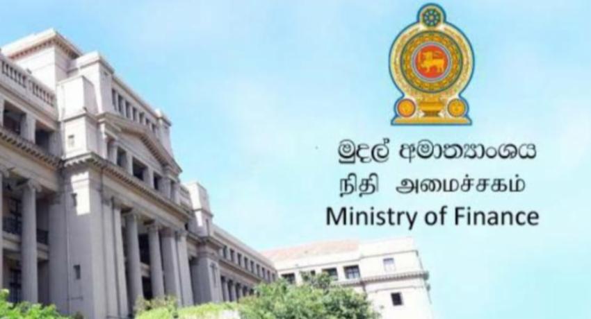 Finance Ministry’s Insurance Growth Roadmap